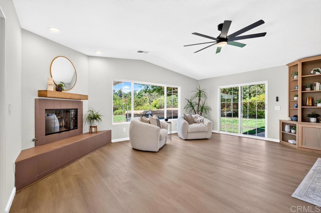 543 Eldorado Drive
