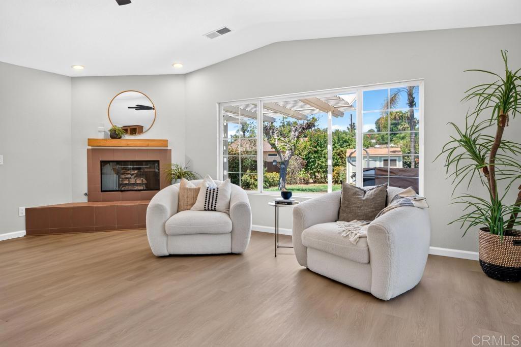 543 Eldorado Drive