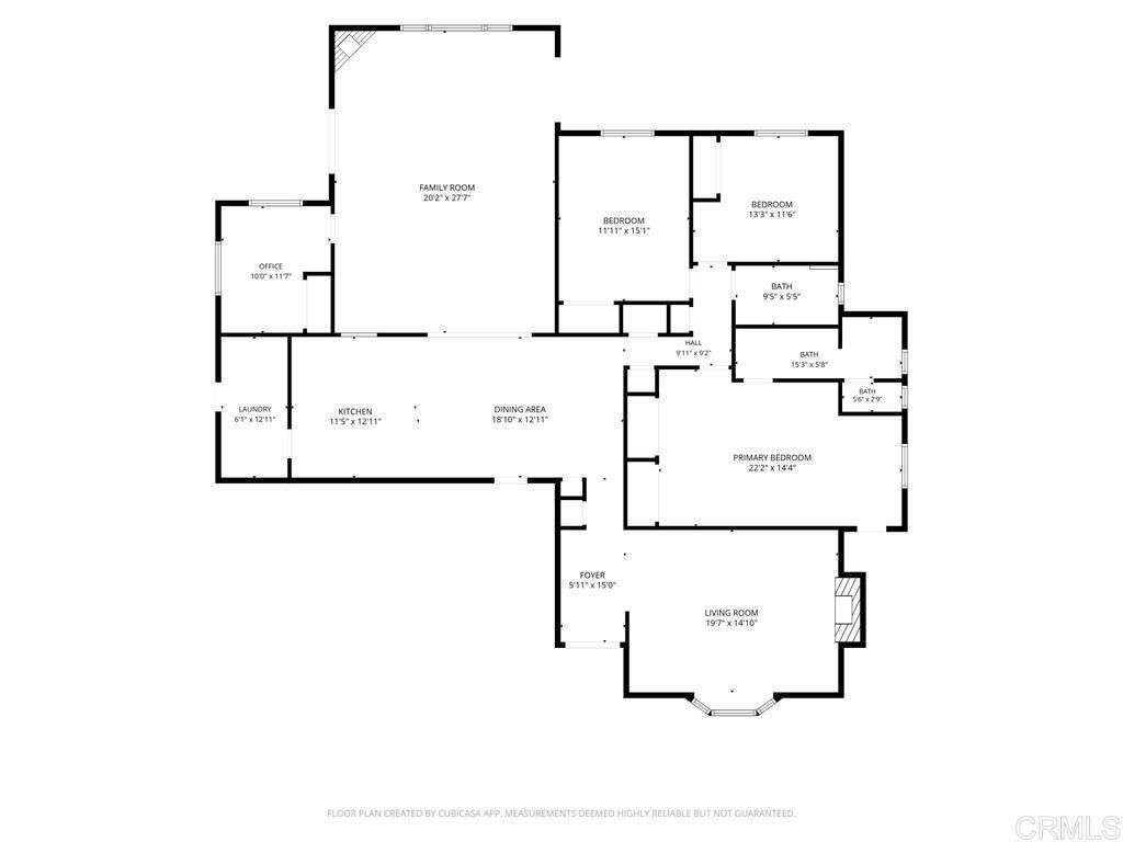 543 Eldorado Drive