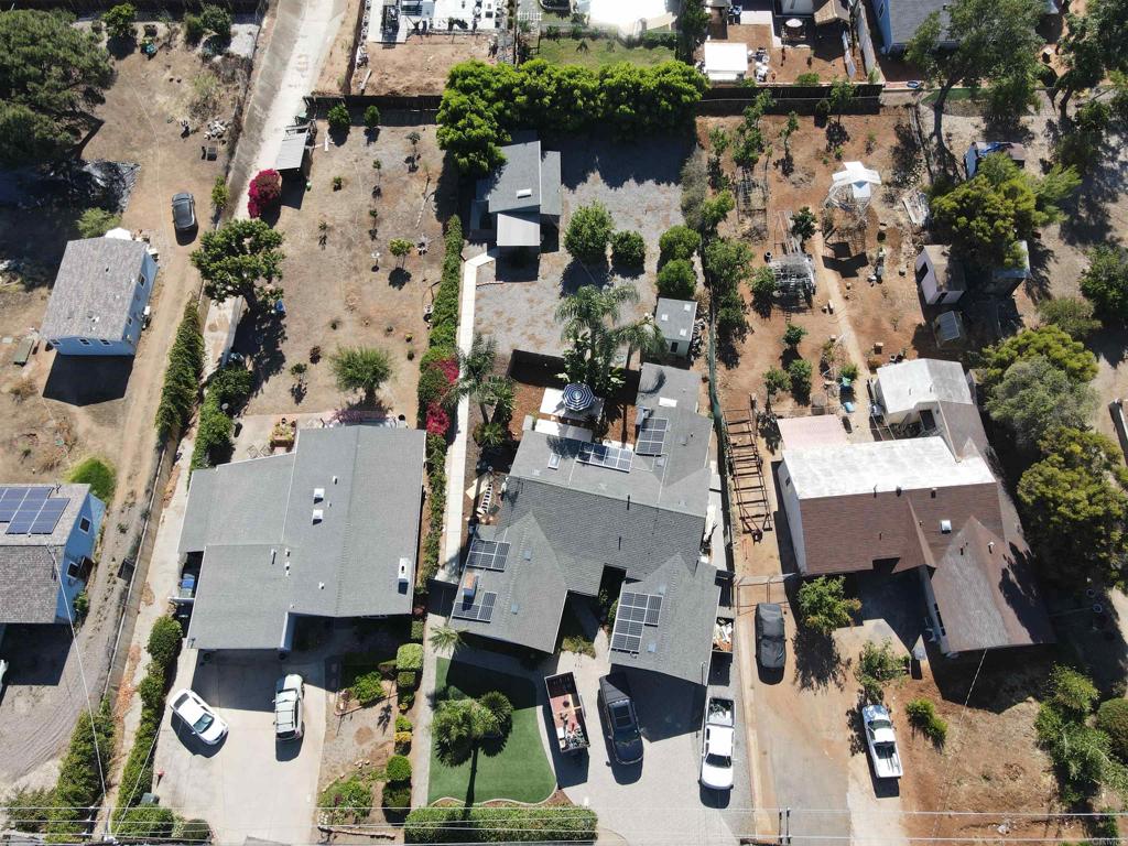 850 N 4Th Street