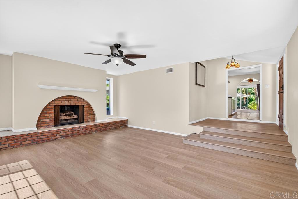 850 N 4Th Street