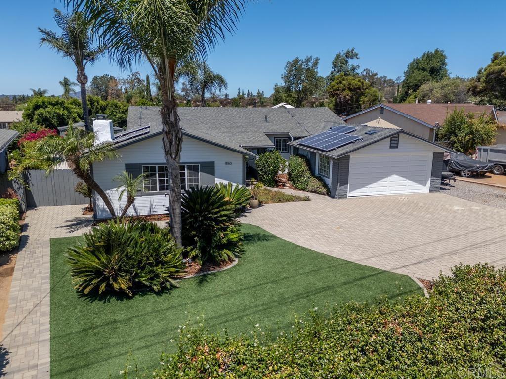 850 N 4Th Street