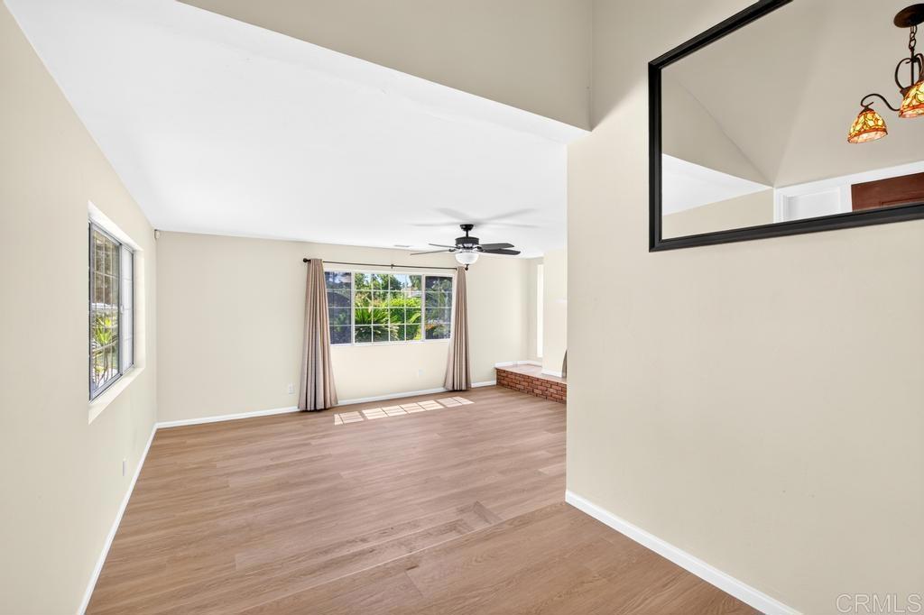 850 N 4Th Street