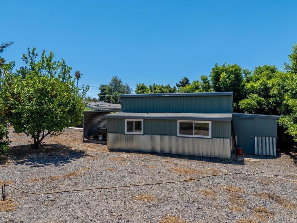 850 N 4Th Street
