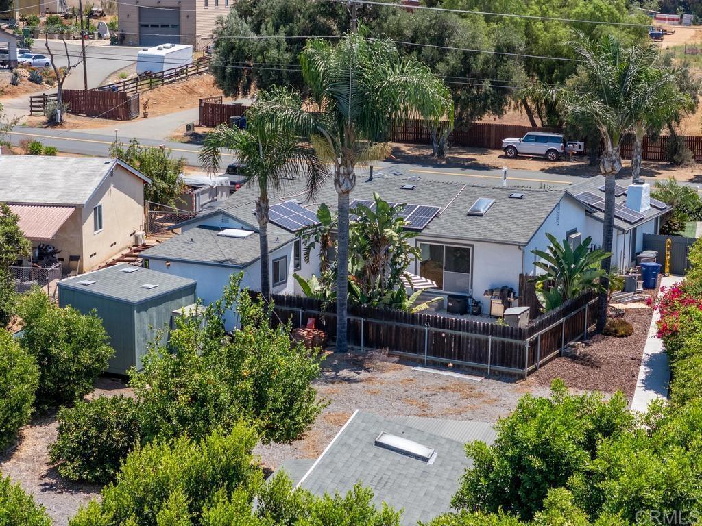 850 N 4Th Street
