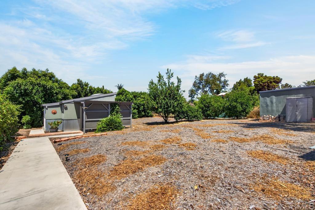 850 N 4Th Street