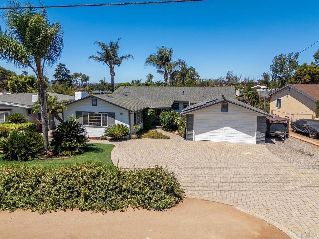 850 N 4Th Street