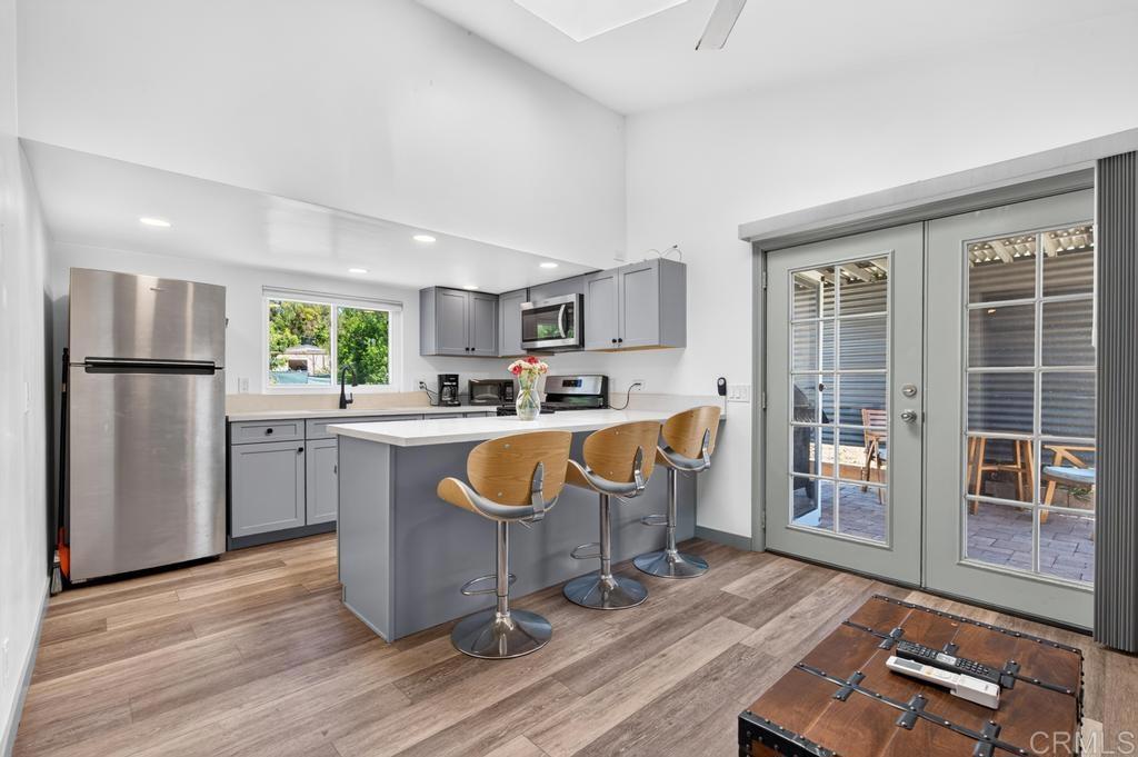850 N 4Th Street