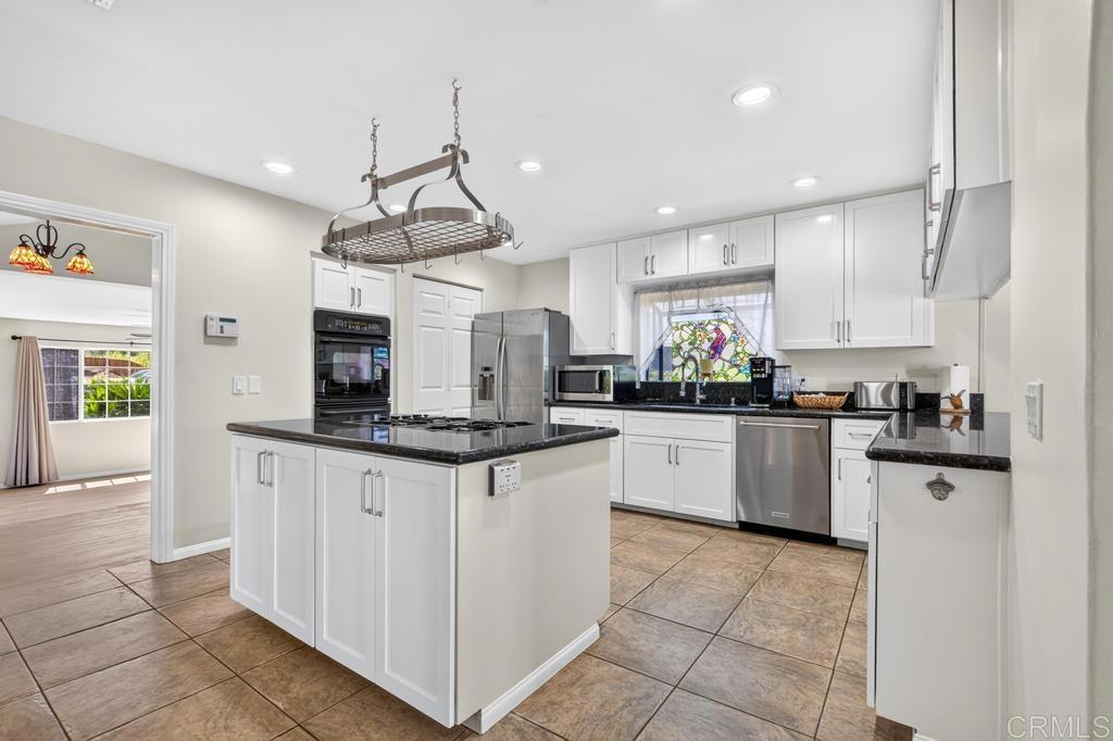 850 N 4Th Street
