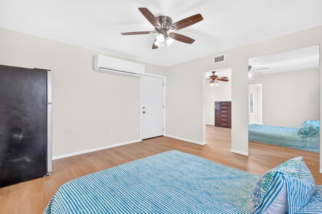 850 N 4Th Street