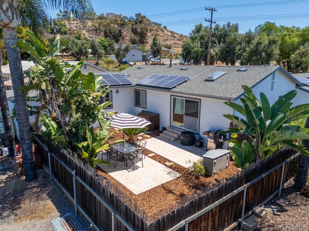 850 N 4Th Street