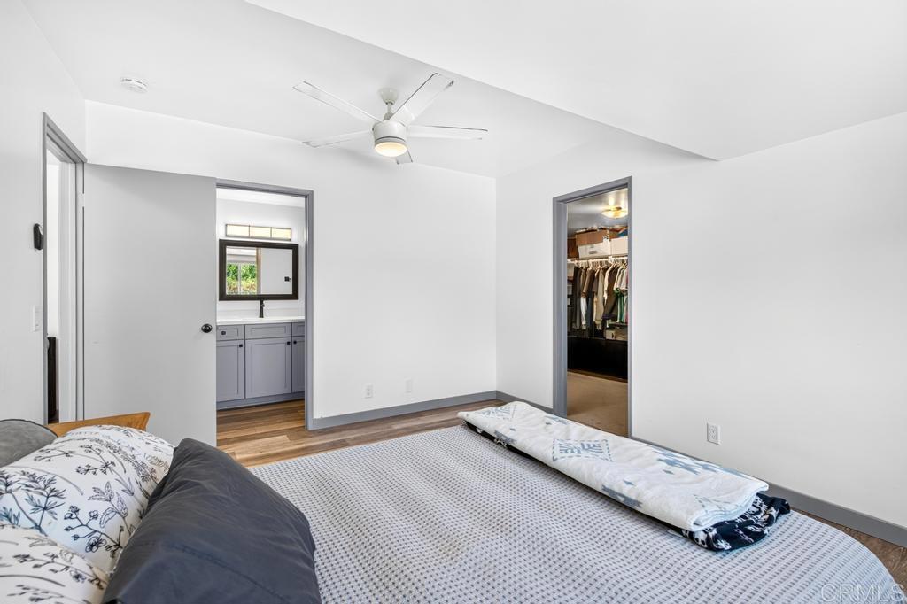 850 N 4Th Street