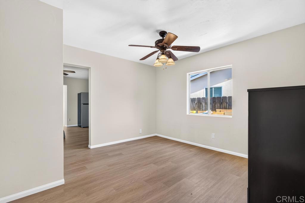 850 N 4Th Street