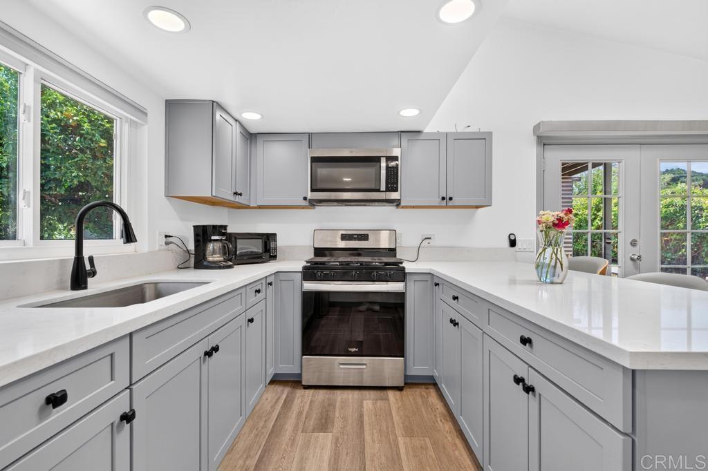 850 N 4Th Street