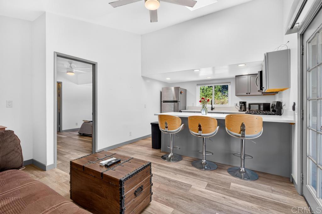 850 N 4Th Street