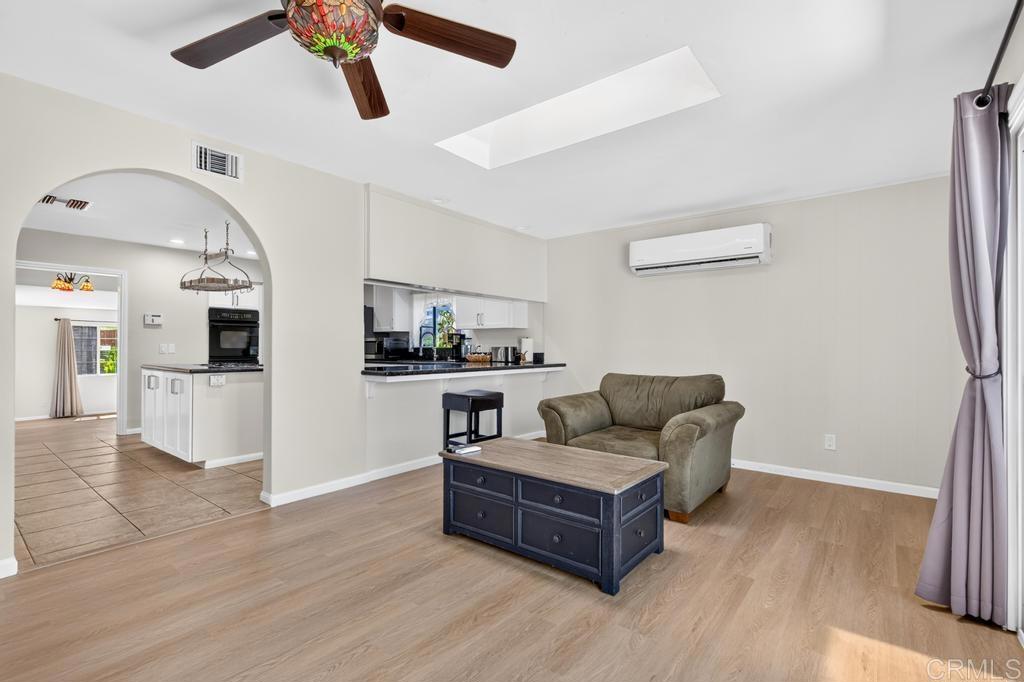 850 N 4Th Street