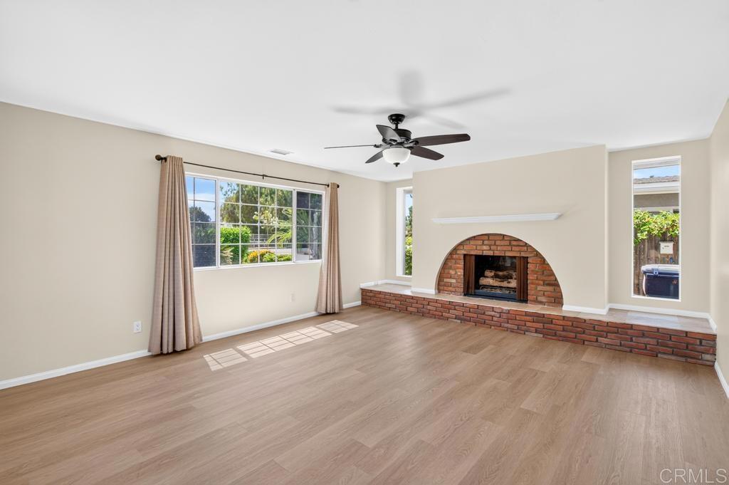 850 N 4Th Street
