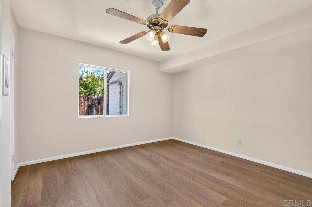 850 N 4Th Street