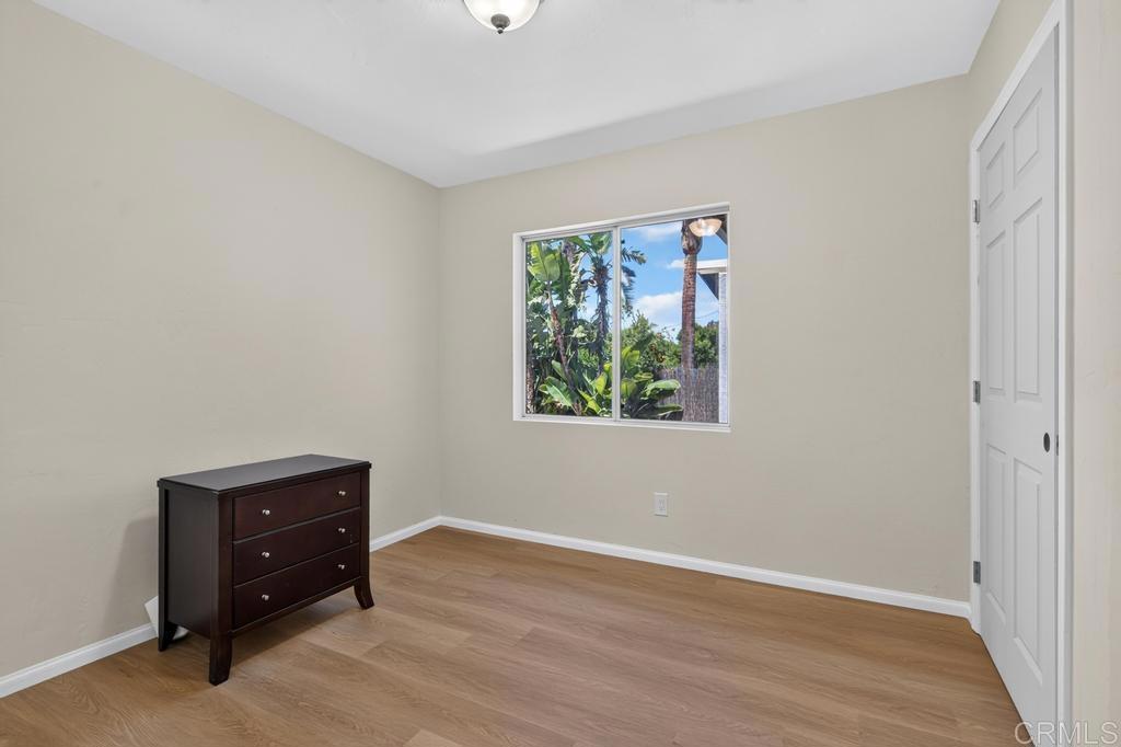 850 N 4Th Street