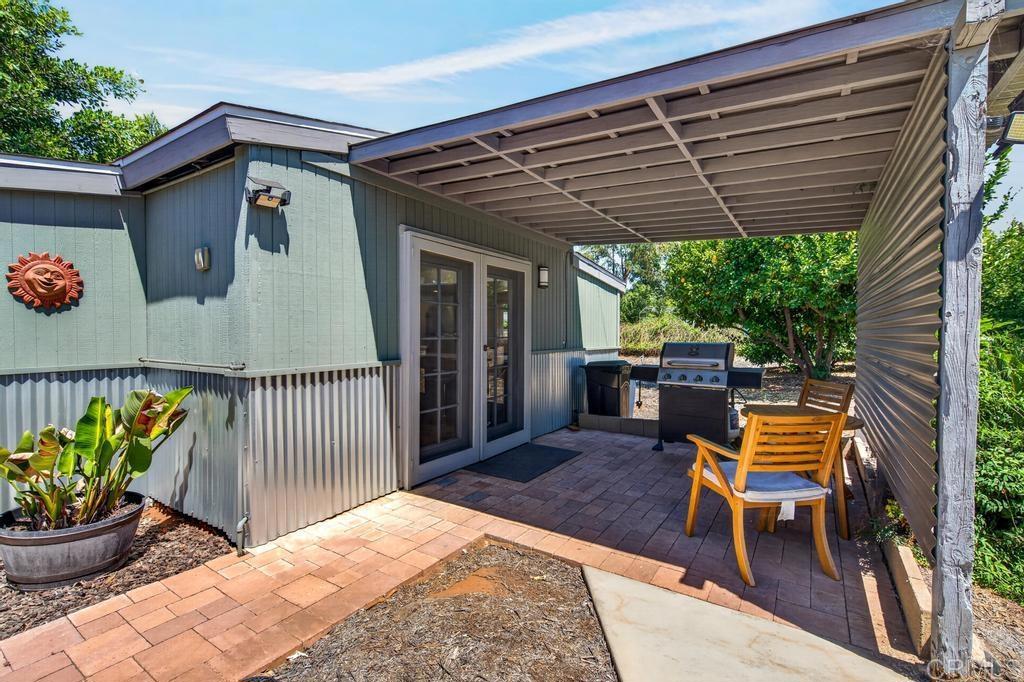 850 N 4Th Street