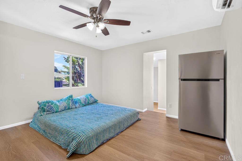 850 N 4Th Street