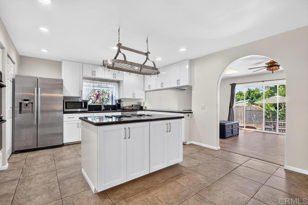 850 N 4Th Street