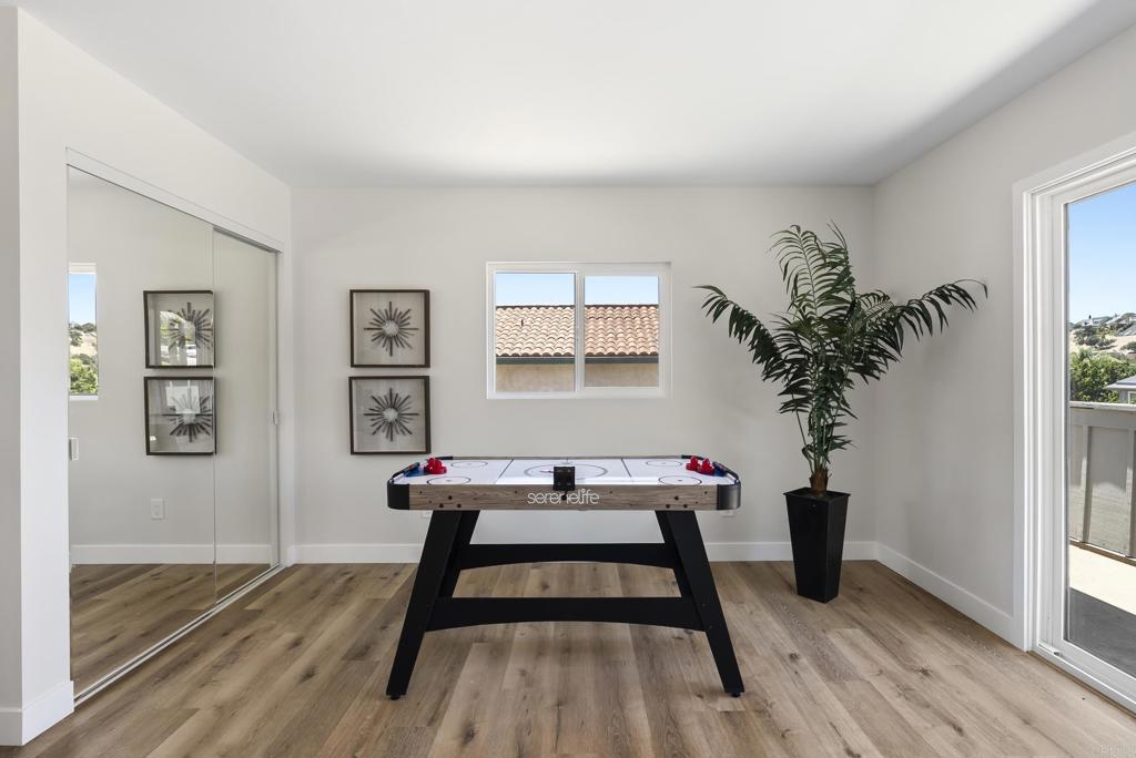 3975 Catamarca Drive