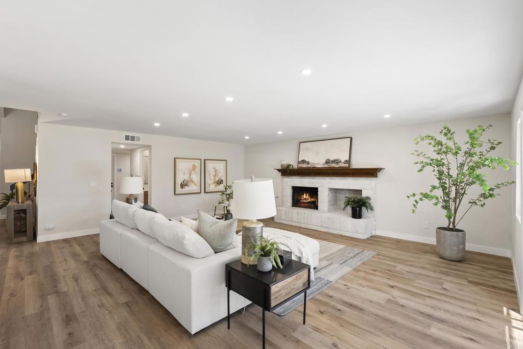 3975 Catamarca Drive