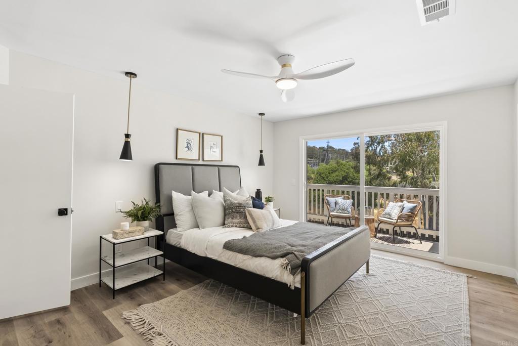 3975 Catamarca Drive