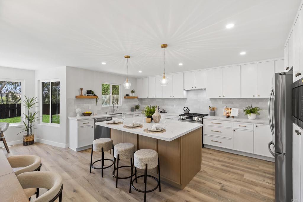 3975 Catamarca Drive