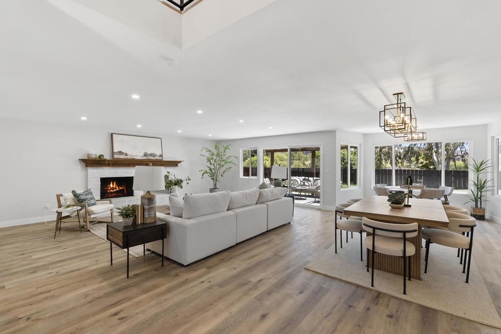 3975 Catamarca Drive