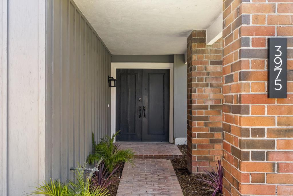 3975 Catamarca Drive