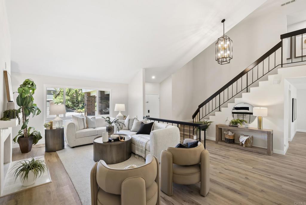 3975 Catamarca Drive