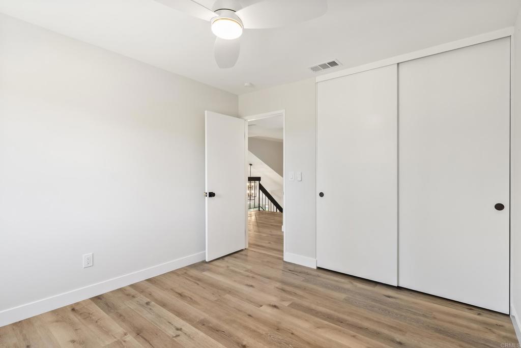 3975 Catamarca Drive