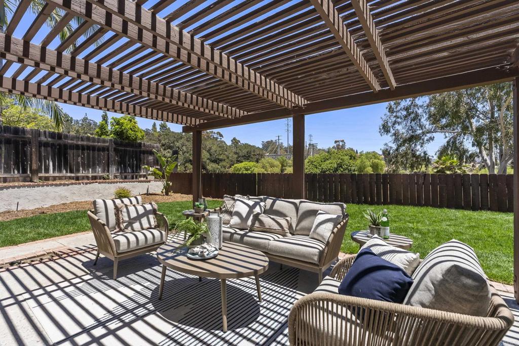 3975 Catamarca Drive