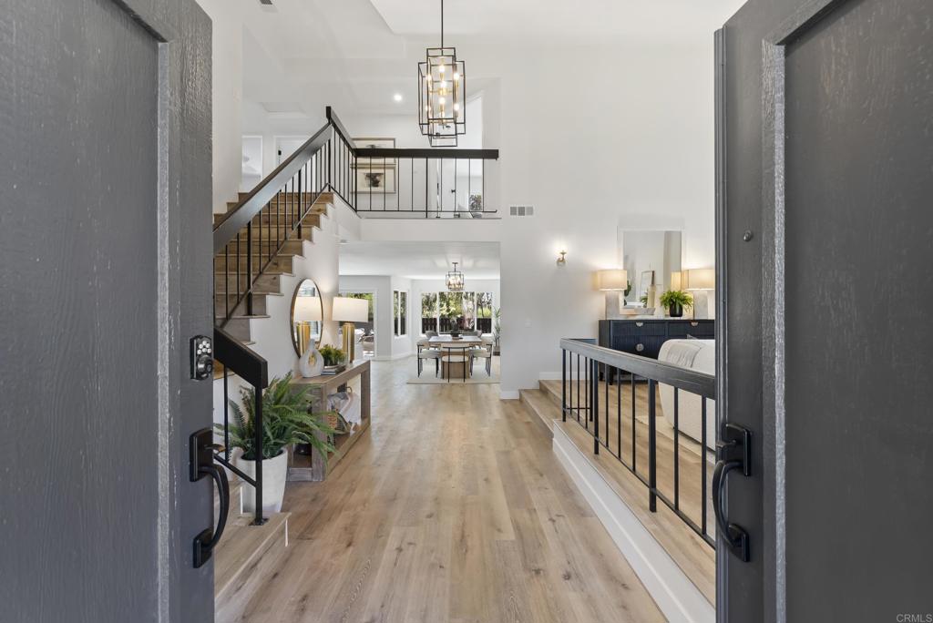 3975 Catamarca Drive