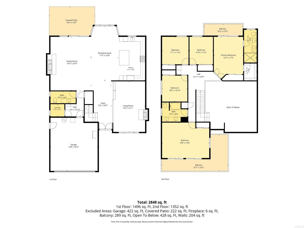 3975 Catamarca Drive