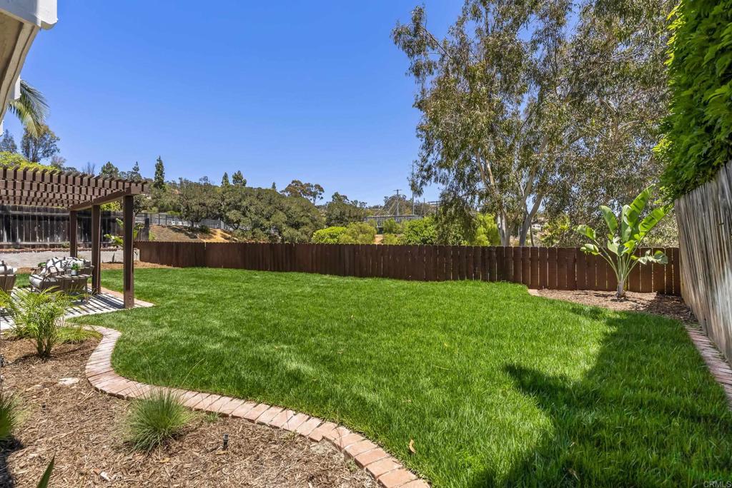 3975 Catamarca Drive