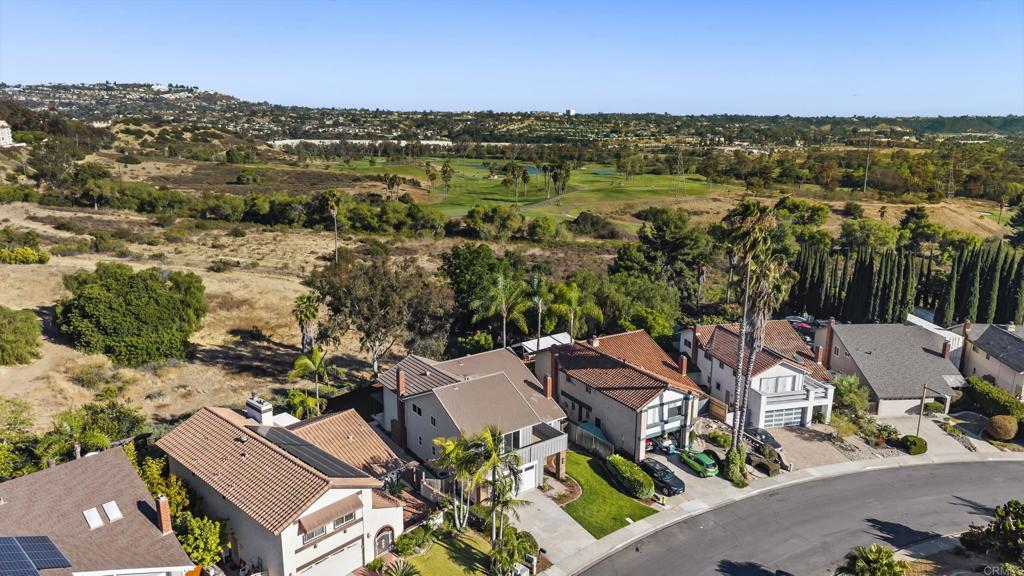 3975 Catamarca Drive
