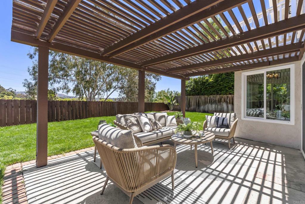 3975 Catamarca Drive