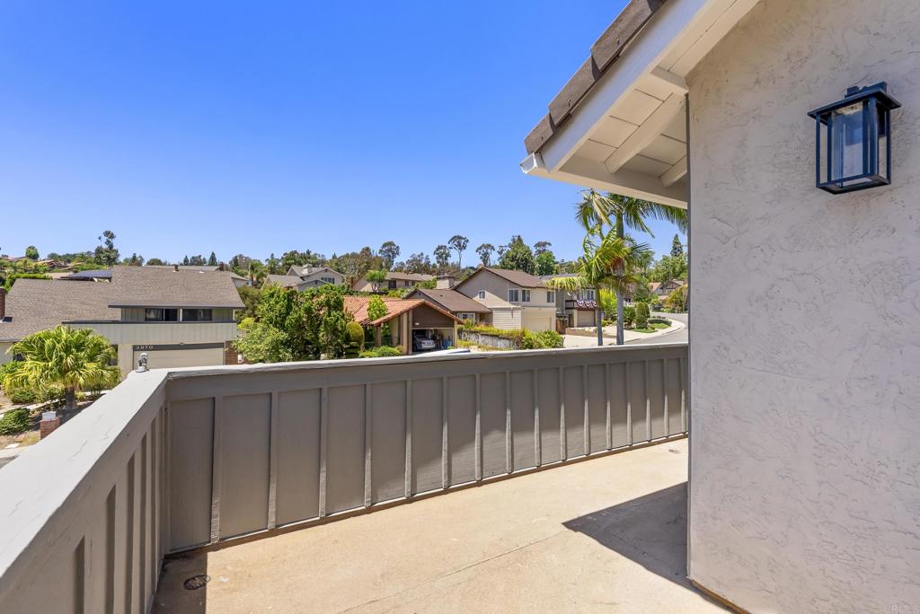 3975 Catamarca Drive