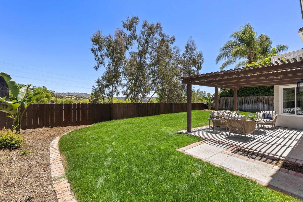 3975 Catamarca Drive
