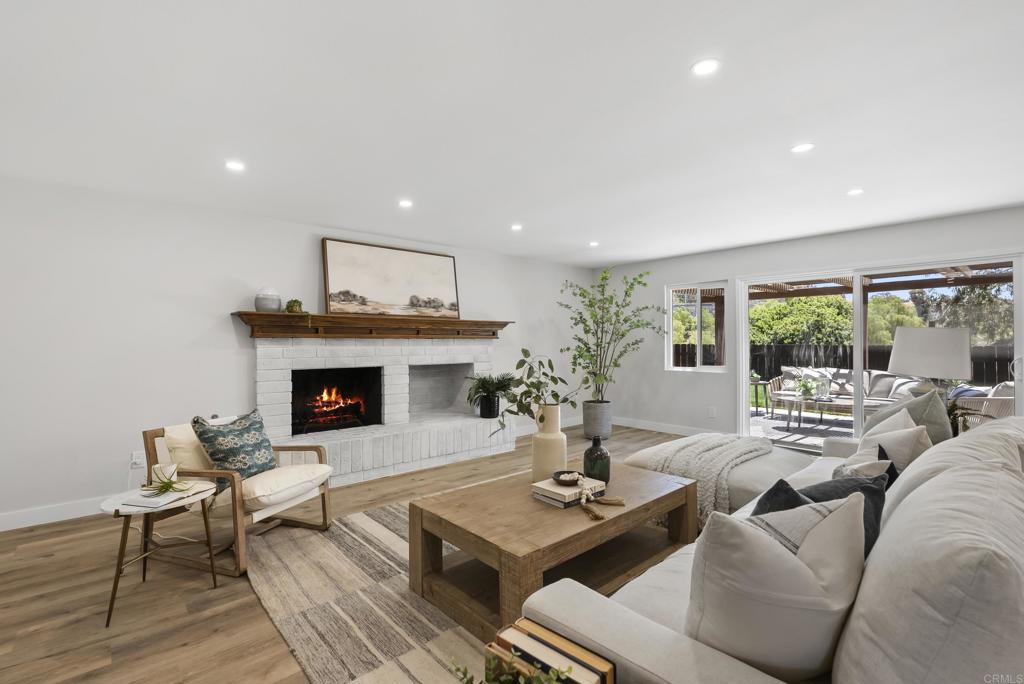 3975 Catamarca Drive