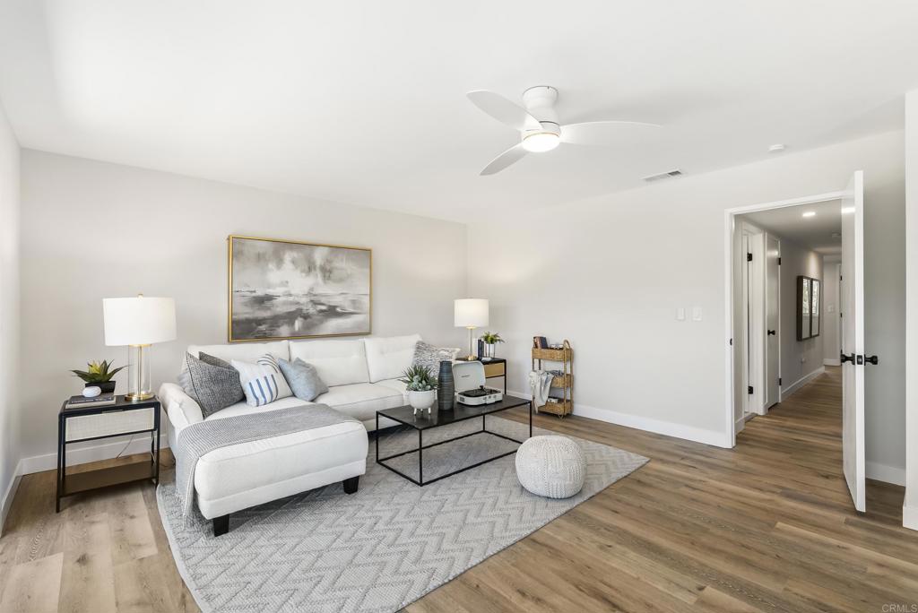 3975 Catamarca Drive