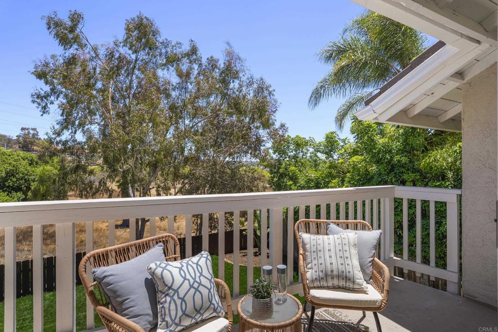 3975 Catamarca Drive