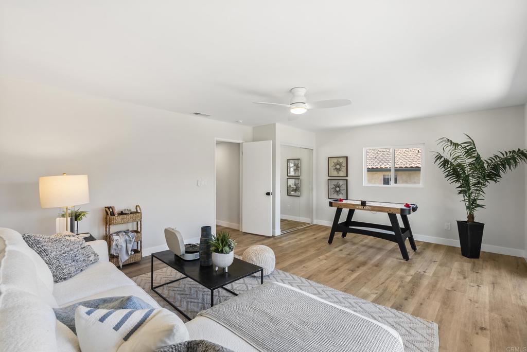 3975 Catamarca Drive
