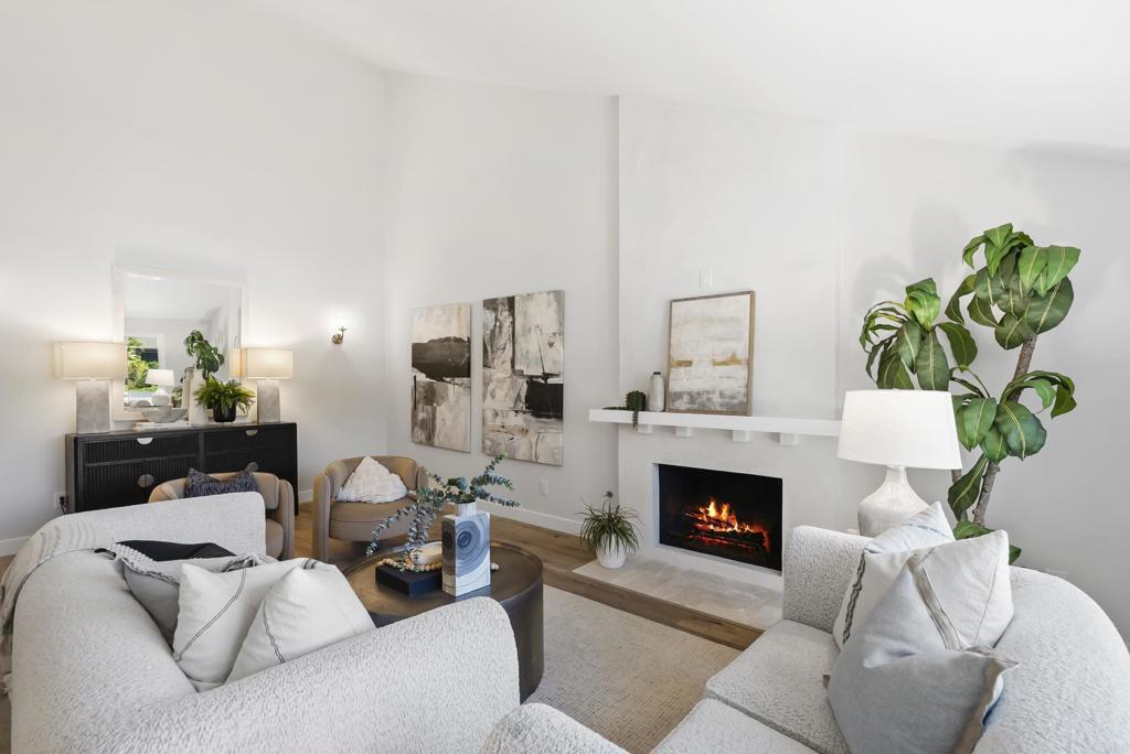 3975 Catamarca Drive