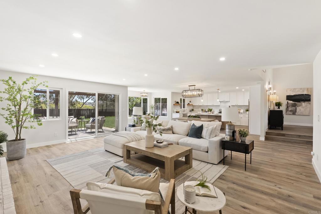 3975 Catamarca Drive