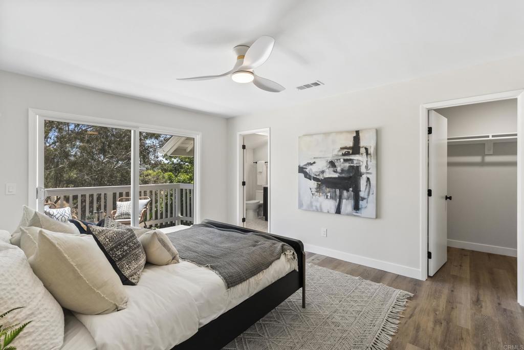 3975 Catamarca Drive