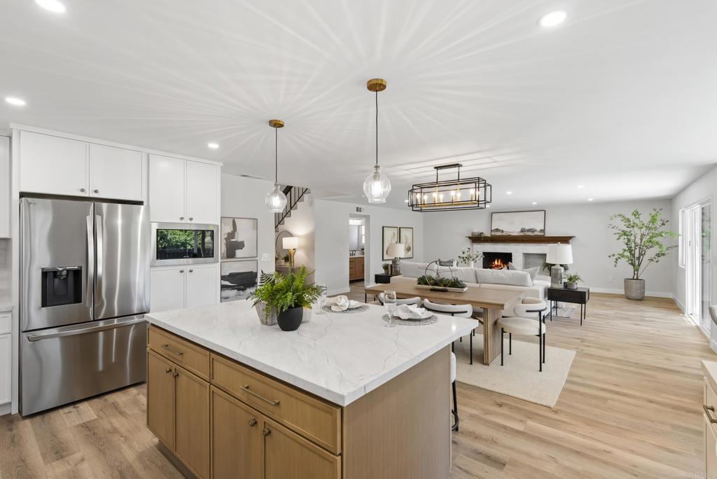 3975 Catamarca Drive